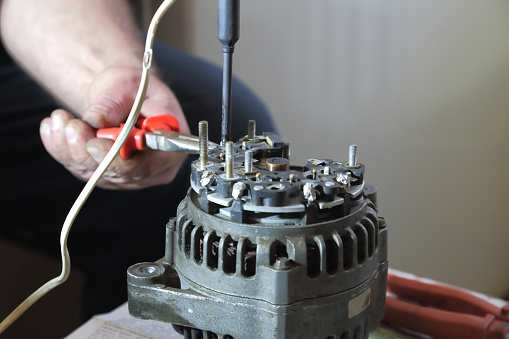 welding rectifier 